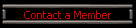 Contact a Member