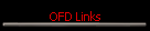 OFD Links