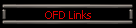 OFD Links