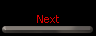 Next