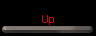 Up