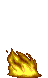 flame