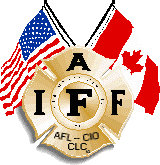 iaff