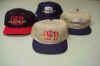 OFD Hats