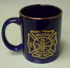 OFD Mugs