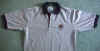 OFD Polo Shirt