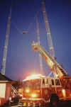 t10 hi-angle rescue