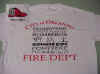 OFD Multilingual Tee